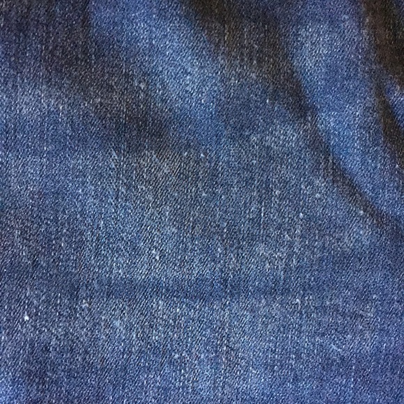 Kut from the Kloth Natalie high-rise bootcut jeans - Picture 3 of 5